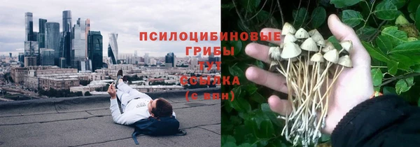 метамфетамин Заводоуковск